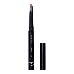 4/$20 NWT e.l.f. Cosmetics Love Triangle Lip Filler Liner Soft Pink